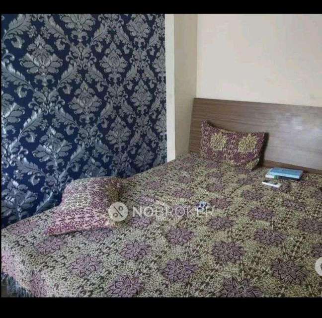 2 BHK Flat In Aagman Sector 70  for Rent  In Agman