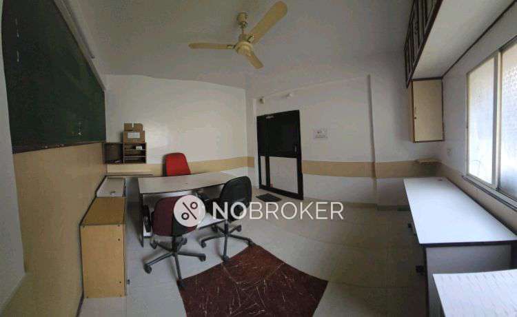 Office Space in Pimpri Colony, Pune for sale 