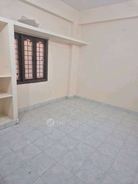2 BHK Flat In Sri Sai Datta Apartment for Rent  In Devender Colony, Kompally