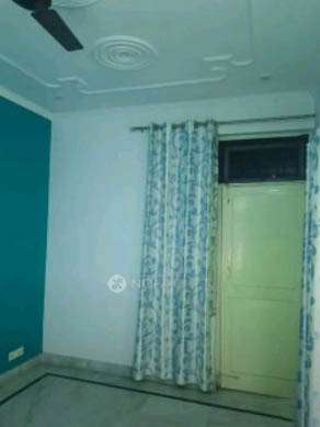2 BHK House for Rent  In 1134, Mohyal Colony, Sector 39, Gurugram, Haryana 122001, India