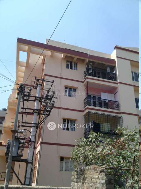 2 BHK Villa In Aishwarya Paradise  For Sale  In Kanakapura