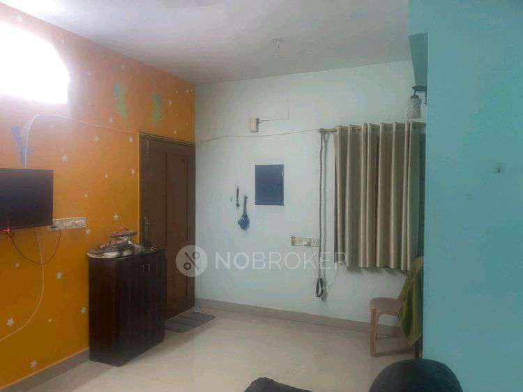 Single Room for Male In 2 BHK In Eta Jasmine In Eta Star Jasmine Court Block-a, Eta Star Jasmine Court, Goparasanallur, Chennai, Tamil Nadu 600056, India