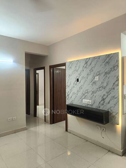 2 BHK Flat In Gls Avenue 51 for Rent  In Sector 92