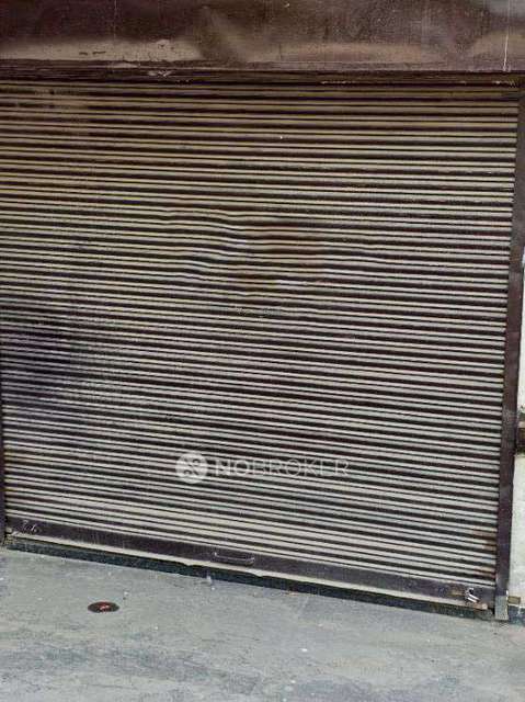 Shop in Sahibabad, Ghaziabad for Rent 