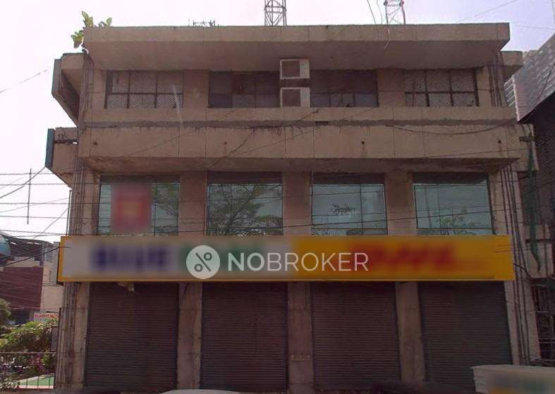 Industrial Building in Sector 4, Noida for sale 