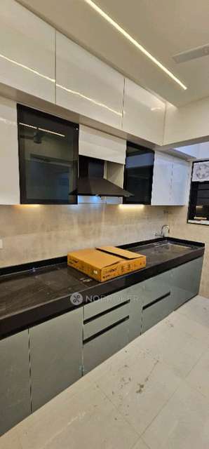 2 BHK Flat In Kohinoor Coral for Rent  In Hinjewadi Phase 3