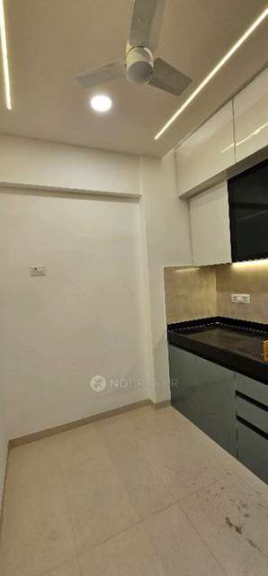 2 BHK Flat In Kohinoor Coral for Rent  In Hinjewadi Phase 3