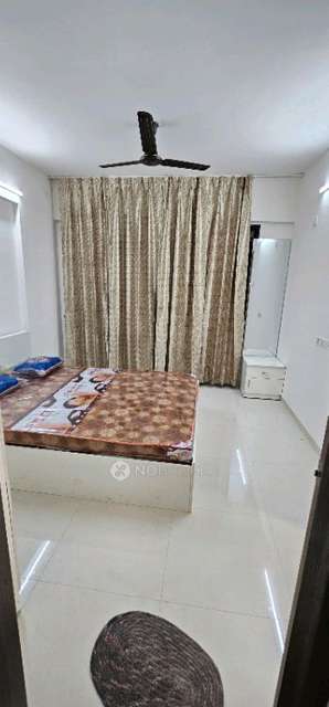 2 BHK Flat In Kohinoor Coral for Rent  In Hinjewadi Phase 3