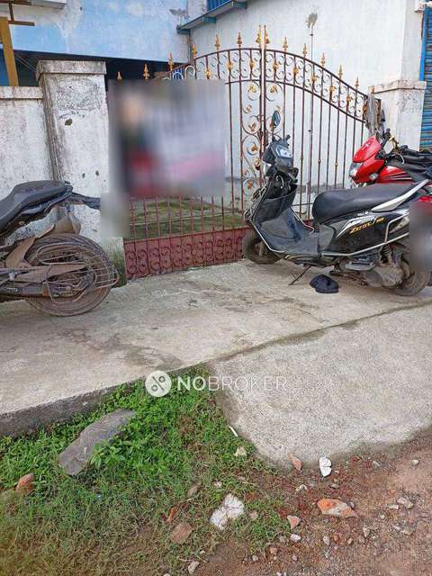 Shop in Avadi, Chennai for Rent 