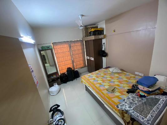 2 BHK Flat In Pride Aashiyana for Rent  In Lohegaon