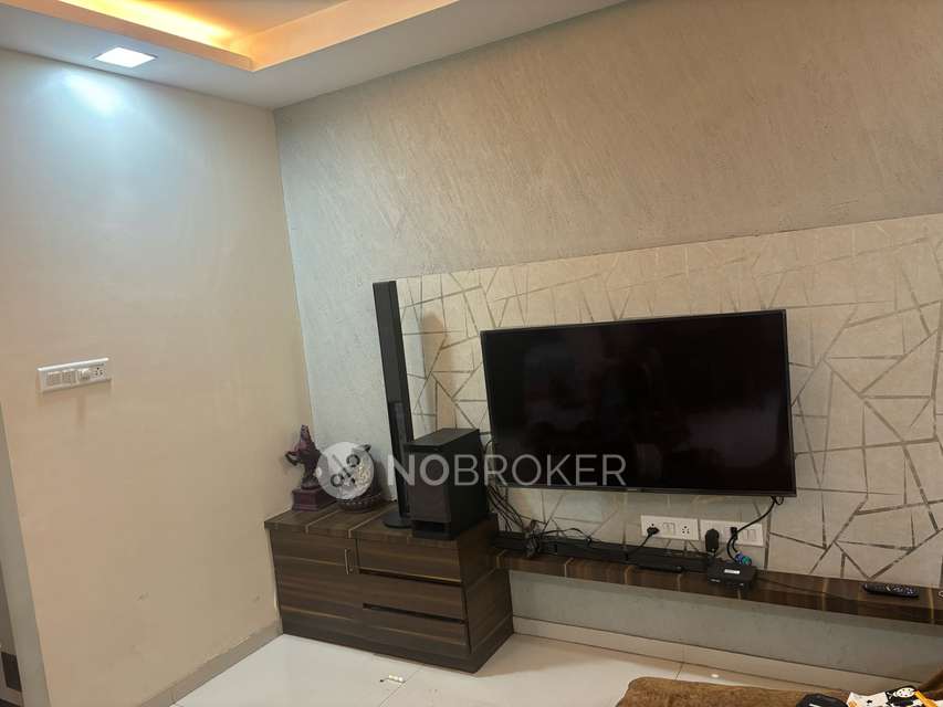 2 BHK Flat In Pride Aashiyana for Rent  In Lohegaon