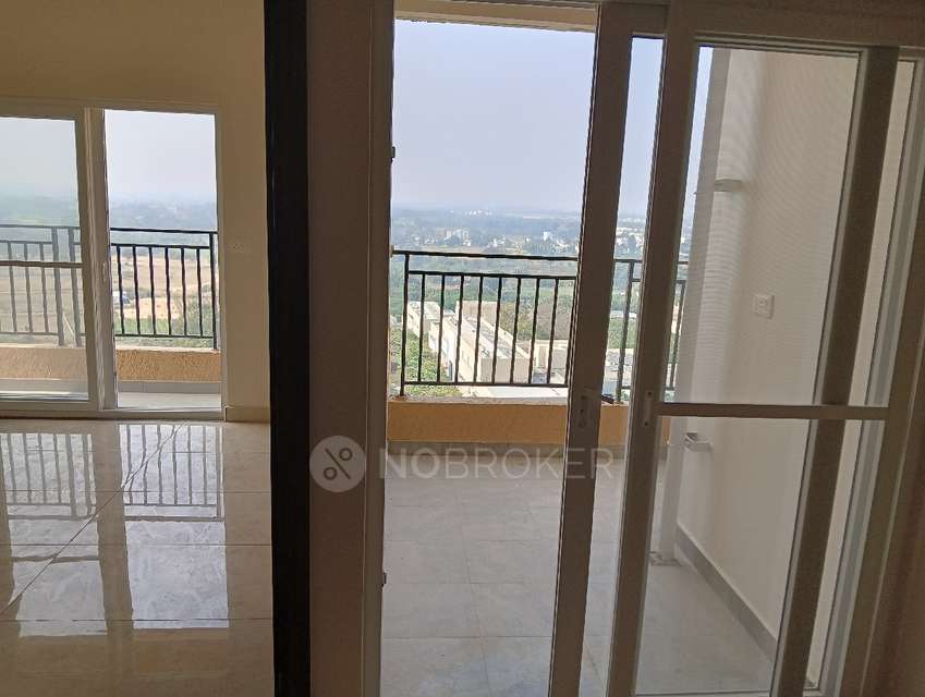 3 BHK Flat In Falcon By Bhp Housing For Sale  In Buragunte