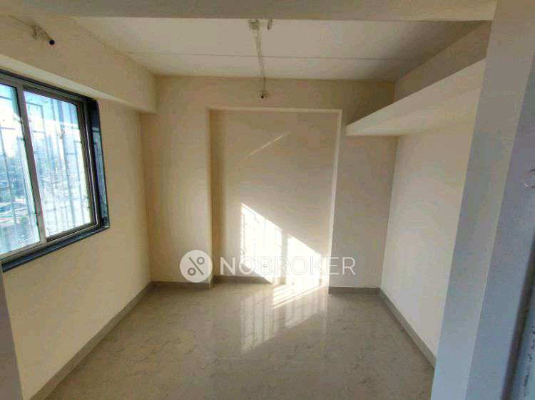 PG for Boys in  Antop Hill