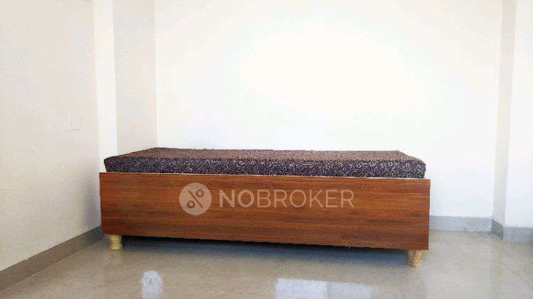 PG for Boys in  Antop Hill