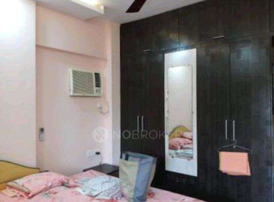 2 BHK Flat In Sachdev Complex For Sale  In Bhandup West