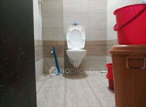 2 BHK Flat In Sachdev Complex For Sale  In Bhandup West