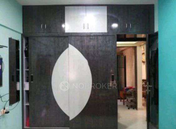 2 BHK Flat In Sachdev Complex For Sale  In Bhandup West