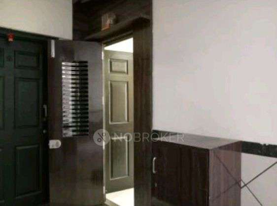 2 BHK Flat In Sachdev Complex For Sale  In Bhandup West