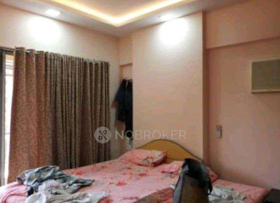 2 BHK Flat In Sachdev Complex For Sale  In Bhandup West