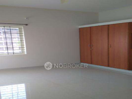 1 BHK Flat In Sri Nilaya for Rent  In Kodigehalli
