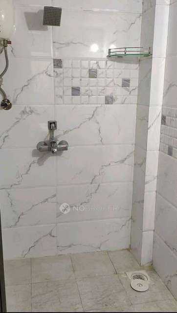 1 BHK Flat In Lodha Elite For Sale  In Dombivli East