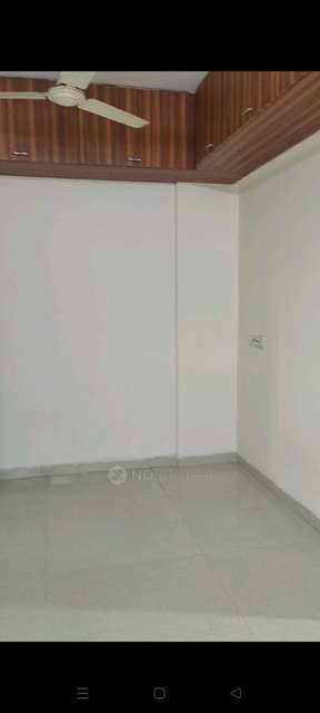 1 BHK Flat In Lodha Elite For Sale  In Dombivli East