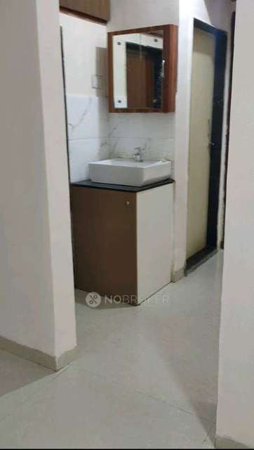 1 BHK Flat In Lodha Elite For Sale  In Dombivli East