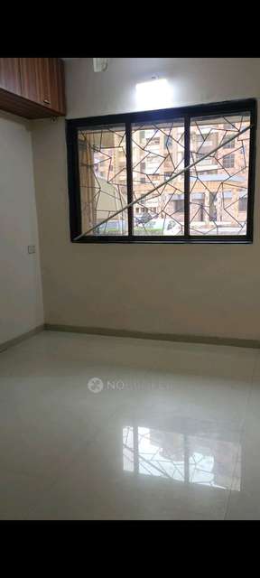 1 BHK Flat In Lodha Elite For Sale  In Dombivli East