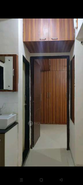 1 BHK Flat In Lodha Elite For Sale  In Dombivli East