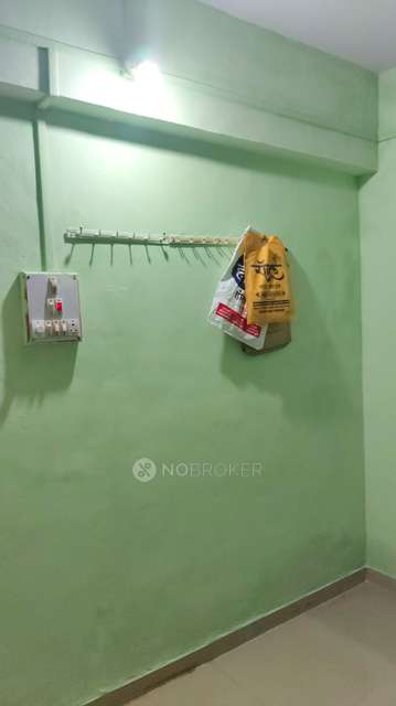 1 BHK Flat In Sai Prestige For Sale  In Medankarwadi