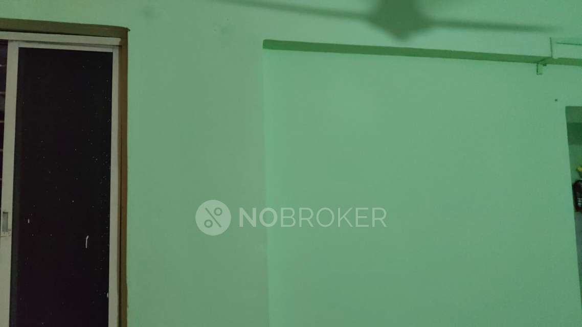 1 BHK Flat In Sai Prestige For Sale  In Medankarwadi