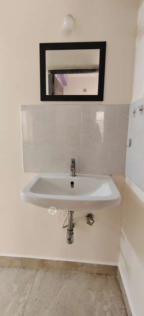 2 BHK Flat In Joel Premium For Sale  In Rajakilpakkam