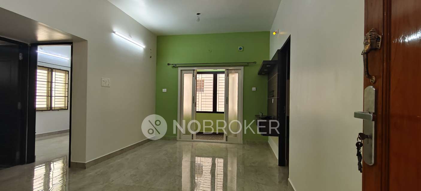 2 BHK Flat In Joel Premium For Sale  In Rajakilpakkam