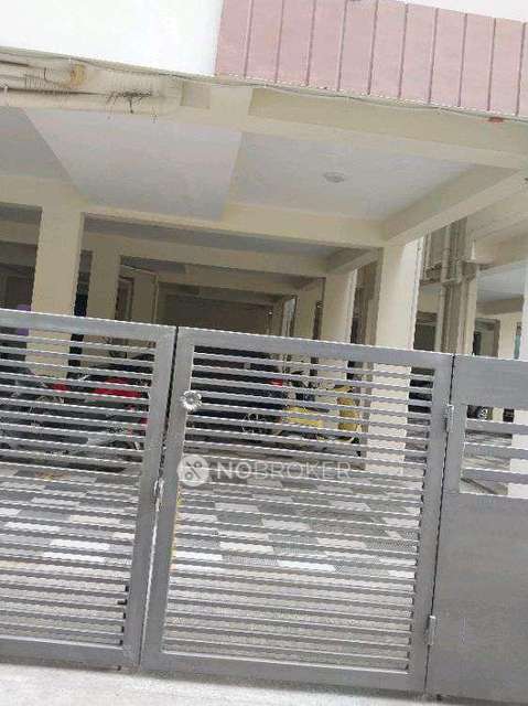 2 BHK Flat In Joel Premium For Sale  In Rajakilpakkam