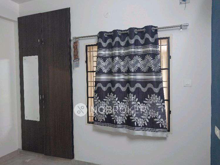 2 BHK Flat In Joel Premium For Sale  In Rajakilpakkam