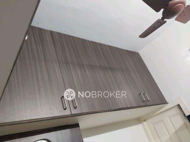 2 BHK Flat In Joel Premium For Sale  In Rajakilpakkam