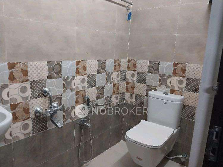 2 BHK Flat In Joel Premium For Sale  In Rajakilpakkam