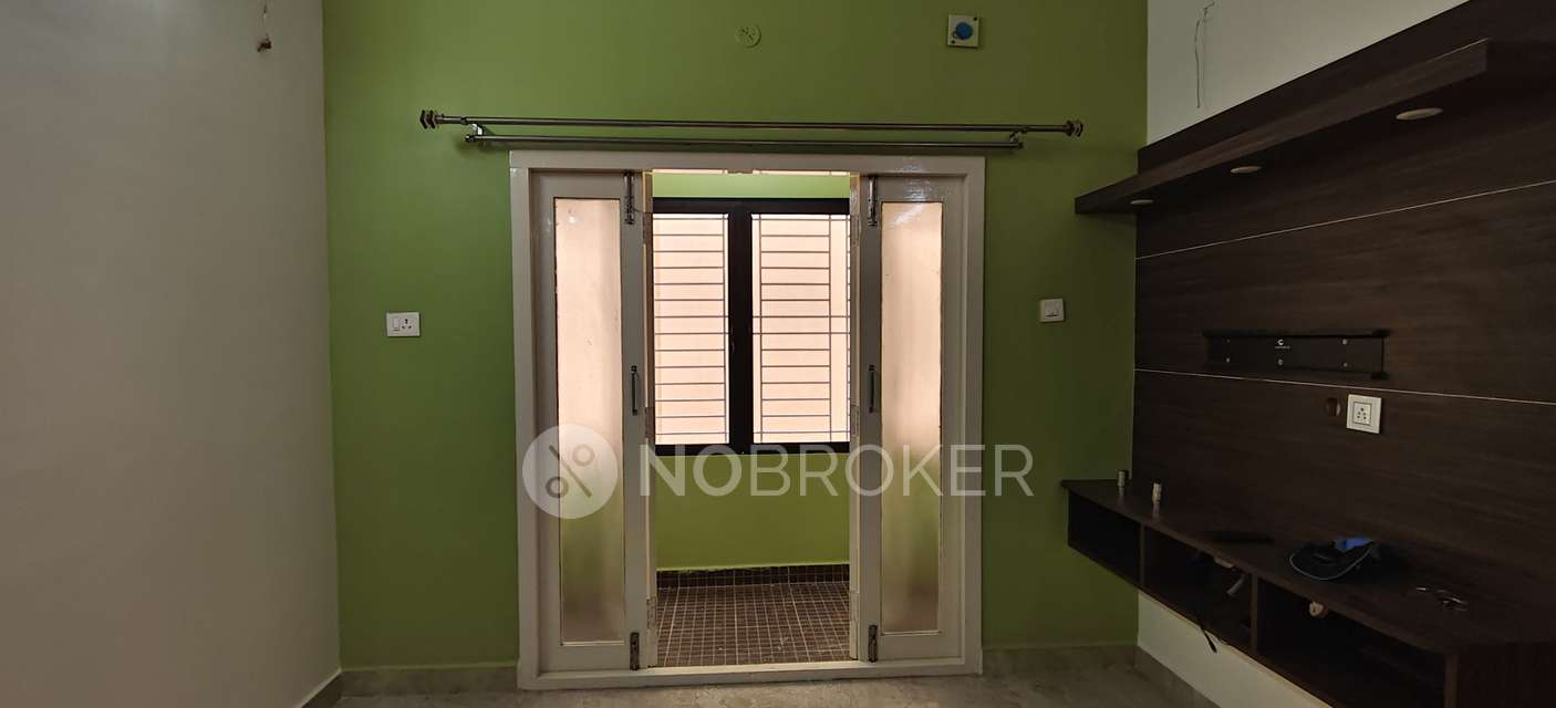 2 BHK Flat In Joel Premium For Sale  In Rajakilpakkam