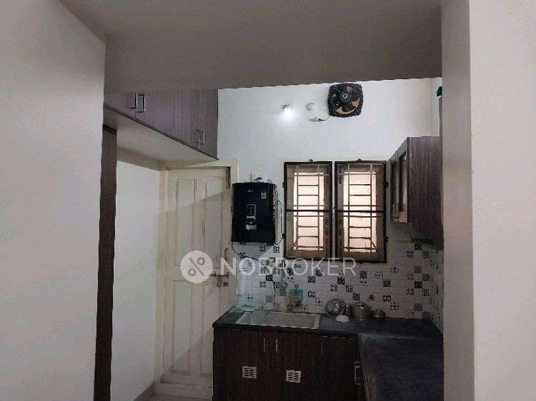 2 BHK Flat In Joel Premium For Sale  In Rajakilpakkam
