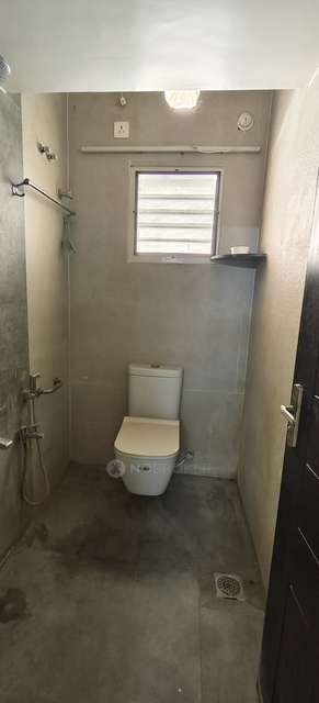 2 BHK Flat In Joel Premium For Sale  In Rajakilpakkam