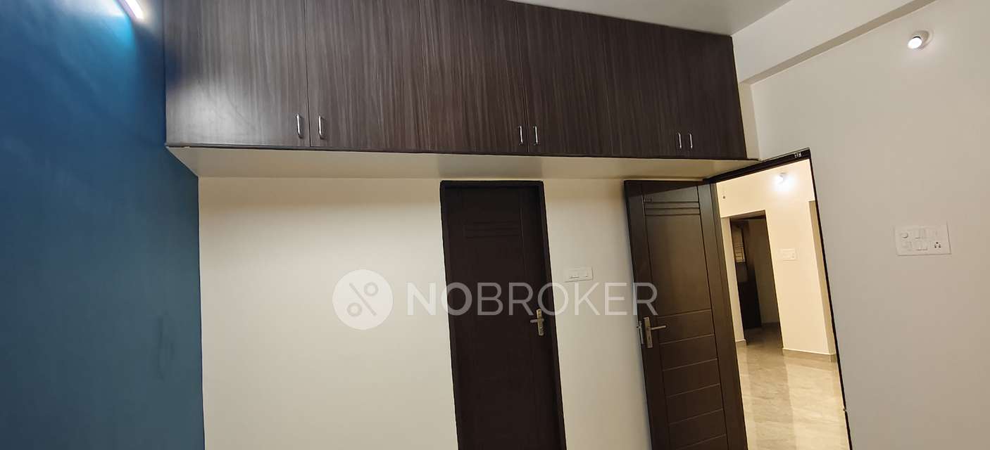 2 BHK Flat In Joel Premium For Sale  In Rajakilpakkam