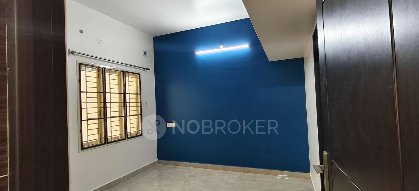 2 BHK Flat In Joel Premium For Sale  In Rajakilpakkam