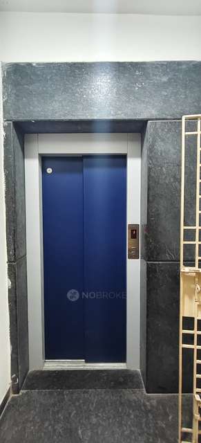 2 BHK Flat In Joel Premium For Sale  In Rajakilpakkam