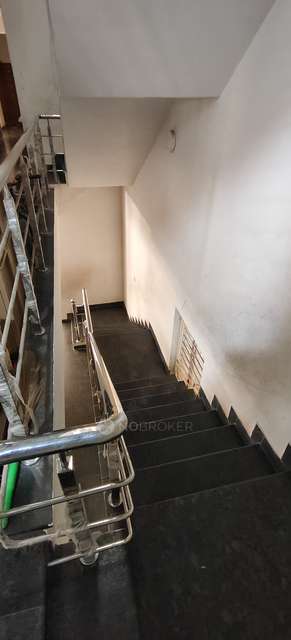 2 BHK Flat In Joel Premium For Sale  In Rajakilpakkam