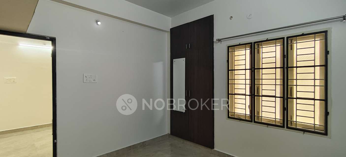 2 BHK Flat In Joel Premium For Sale  In Rajakilpakkam