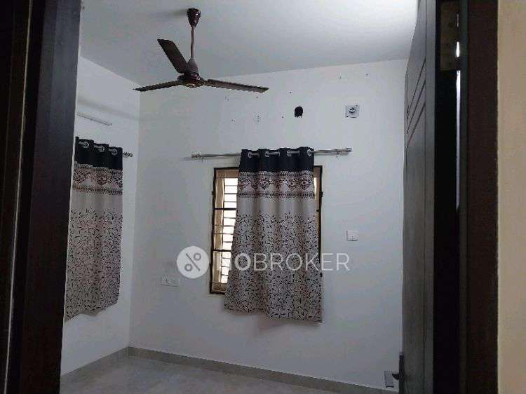 2 BHK Flat In Joel Premium For Sale  In Rajakilpakkam