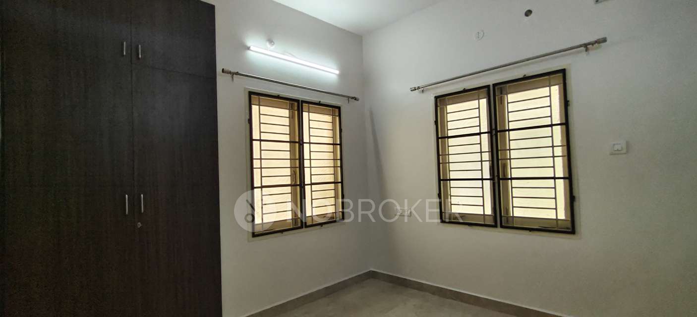 2 BHK Flat In Joel Premium For Sale  In Rajakilpakkam