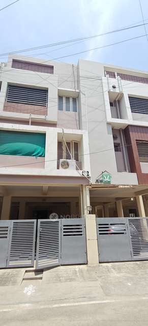 2 BHK Flat In Joel Premium For Sale  In Rajakilpakkam