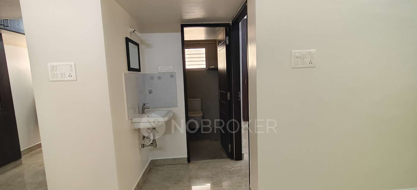 2 BHK Flat In Joel Premium For Sale  In Rajakilpakkam