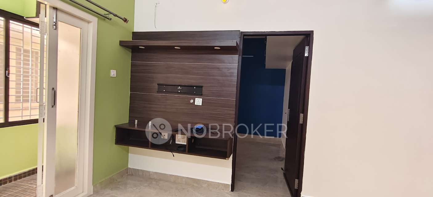 2 BHK Flat In Joel Premium For Sale  In Rajakilpakkam
